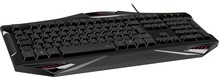 Speedlink Iovia