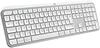 Klaviatuur Logitech MX Keys S, SWE, hall