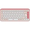 Logitech Pop Icon
