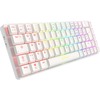Sharkoon PureWriter W65