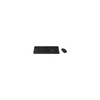 Targus Full Size Wireless Combo, klaviatuur ja hiir, Nordic