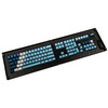 Traitors YUKI ONNA Keycap Set, US