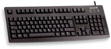 Cherry G83-6104