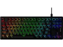 HyperX Alloy Origins Core PBT