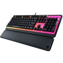 Roccat Magma