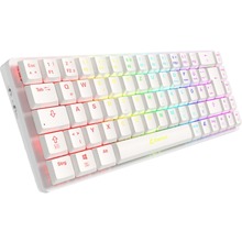 Sharkoon PureWriter W65