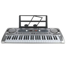 Suprimo 824 USB, õppeorel mikrofoniga