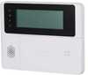 Dahua juhtmevaba klaviatuur RFID ARK30C-RW2(868)