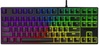 Krux Atax Pro