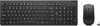 Lenovo Essential Wireless Combo, GEN2 AI - NOR