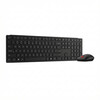 Lenovo Wireless Multi-Mode Pro Combo 6000, saksa