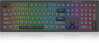 Redragon K518 Crux, must