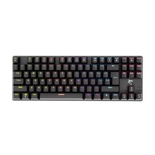 White Shark GK-2106