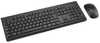 Kensington KM150 EQ, juhtmevaba klaviatuuri ja hiire komplekt, UK QWERTY
