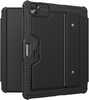 Nillkin Bumper Combo Keyboard Case, Apple iPad Pro 13 2024, must