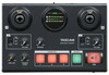 Tascam US-42B MiniStudio-Series Creator, USB helikaart