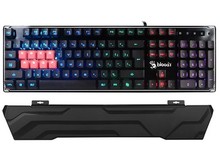 A4Tech Bloody B3370R