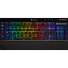 Corsair K57