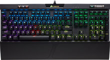 Corsair K70