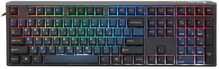 Ducky One 3 Pro Nazca Line, Cherry MX2A Red, US, mehaaniline