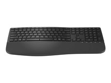 Klaviatuur HP 685 Comfort Dual-Mode, Nordic