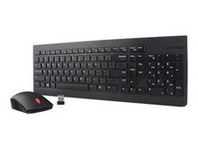 Lenovo 4X30M39497