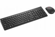 Lenovo 4X31N50749