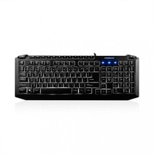 Modecom  MC-5008