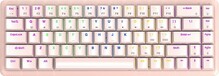 Rampage Low Profile