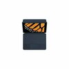 Logitech Rugged Combo 3 Touch, DE-Layout, sinine