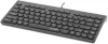 Manhattan Slim USB Mini, 180702, must