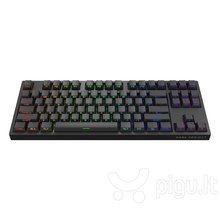 Dark Project One KD87A
