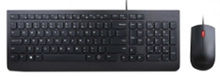 Lenovo 4X30L79928