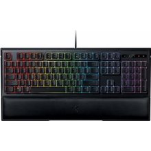 Razer Ornata Chroma