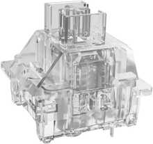 Redragon A113 HP2 Panda
