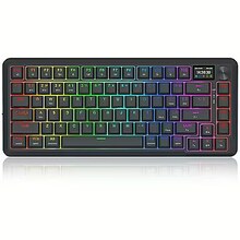 Redragon Flekact K708-RGB-PRO