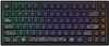 Dark Project ALU81A Terra Nova, G3MS Moonstone Switch, must, US