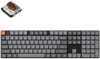 Keychron K5 Max, Gateron Brown, US, must
