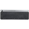 Logitech Craft