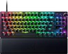 Razer Huntsman V3 Pro Tenkeyless