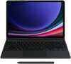 Samsung Book Cover klaviatuur, Galaxy Tab S10+/S9+/S9 FE+