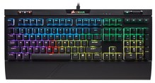 Corsair Strafe MK.2