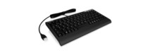 Raidsonic KeySonic Mini ACK-595C Plus