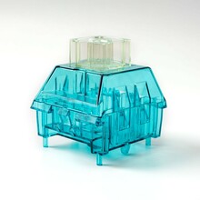 Keychron Kailh lülitite hoiukast, Box Summer