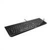 Klaviatuuri kate Cherry WetEx G83-6104, 6155138
