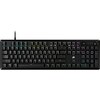 Corsair K70 RGB Core