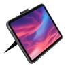 Logitech Combo Touch, iPad (10th gen), Oxford Grey, 920-011438