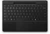 Microsoft Surface Pro Type Cover Flex 13, AT/DE, ZRA-00006, must