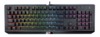 Trust GXT 890