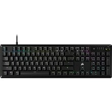 Corsair K70 RGB Core